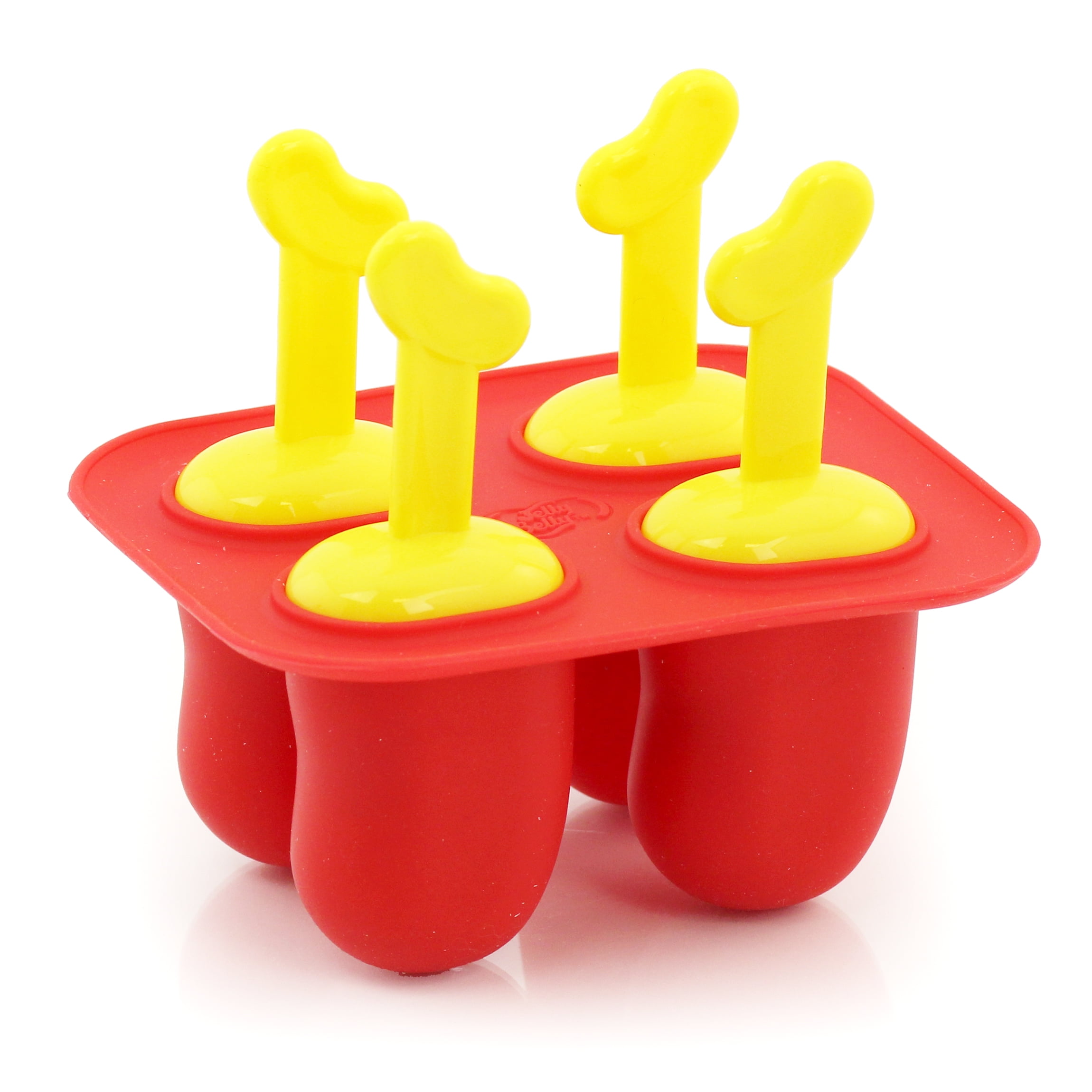 Popsicle Jelly Belly