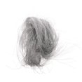 thumbnail image 1 of Material De Relleno De La Caja Del Favor De La Boda Relleno De Flores De Seda De Trituración De Rafia Soledad Relleno de embalaje, 1 of 9