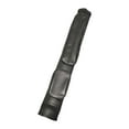 thumbnail image 3 of Lipstore Étui de Queue de Billard, Sac de Rangement en Cuir PU Protecteur Accessoire Noir, 3 of 8