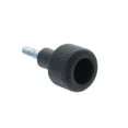 thumbnail image 2 of OEM 145439-10 Miter Saw Knob DW703 DW703 DW703-B2 DW703-B2 DW703-B2 DW703-B3 DW703-B3 DW703-B3 DW703-BR DW706, 2 of 2