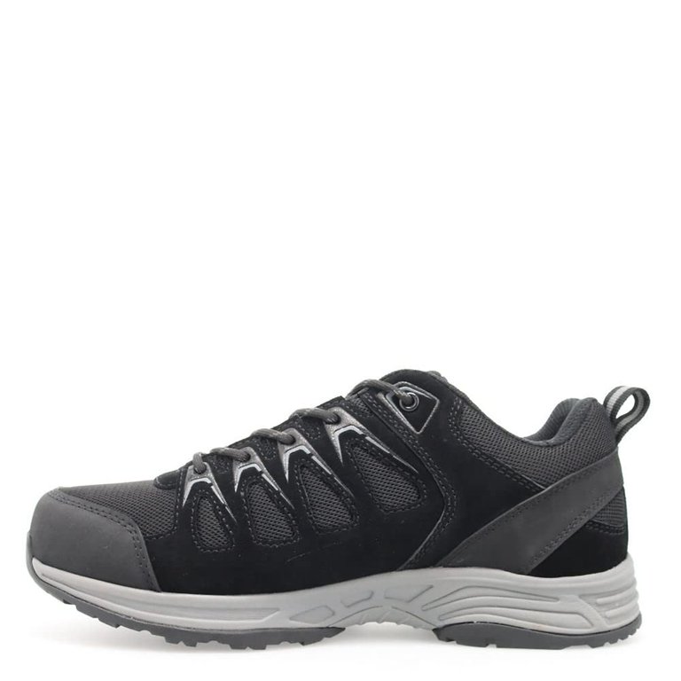 VERY CLEAN SZ 11 Propet Cooper Hiking  Mens Sneakers Athletic Shoes MOA062MNLI Propet Cooper MOA062M Men main image 3