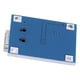 thumbnail image 2 of Módulo de batería TP4056 1A Placa de carga Carga micro USB 10PCS, 2 of 5