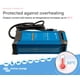 thumbnail image 4 of Cargador de baterías Victron Energy Blue Smart IP22 12V 20A, 4 of 6
