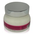 thumbnail image 2 of Hairfinity Strengthening Amino Hair Masque, 2 of 2