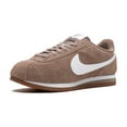 thumbnail image 4 of NIKE WOMENS Cortez Vintage Womens "Medium Curry" FJ2530 200 FJ2530 200 from Stadium Goods, 4 of 8