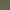 ArmyGreen, variant on SUNBS Lounge Sets for Women Two Piece Outfits Crew Neck Short Sets Cap Sleeve Drawstring with Pocket