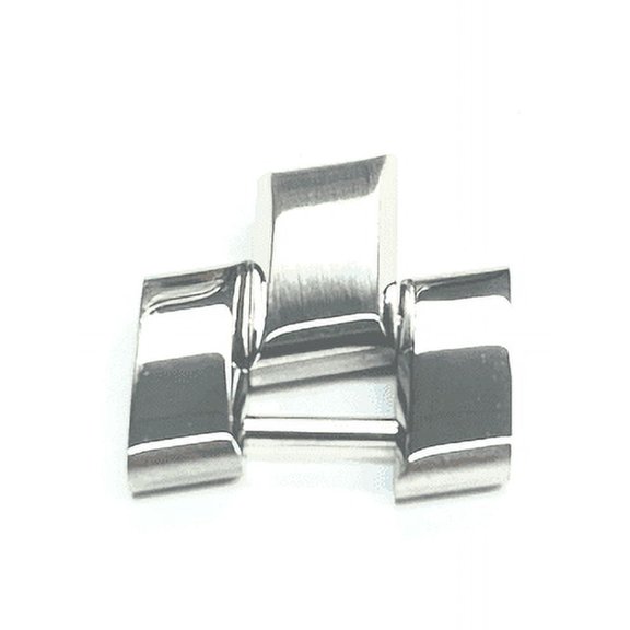 18MM PROFESSIONAL STEEL LINK FOR BREITLING B2 ,B1 874A A68362, A78362, A68062 TQ