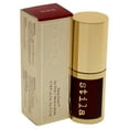 thumbnail image 4 of Stila Shine Fever Lip Vinyl - Hot Pursuit , 0.18 oz Lipstick, 4 of 6