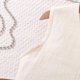 thumbnail image 5 of Odeerbi 8-12 Años Niñas Conjunto de Verano Camisetas de Tirantes de Algodón Con Falda Plisada Conjunto de Dos Piezas Camisetas Sin Mangas Con Cuello En V Conjunto de Falda, 5 of 8