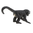 thumbnail image 3 of s de animales de plástico Jungle Figurine Model Playset Toy Zulema Juguete Figura Animal, 3 of 8