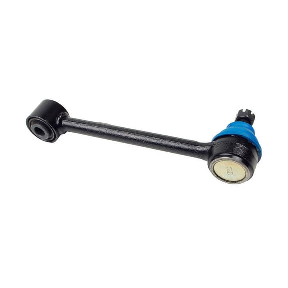 Mevotech GS901123 Gs901123
