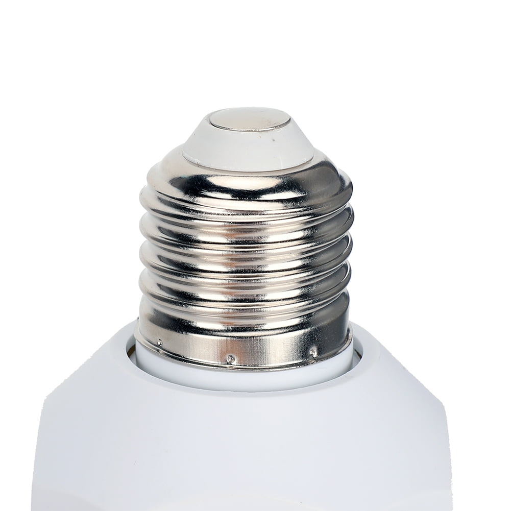 Reptile Lamp, Reptile UVB Lamp, With Vitamin D3 Synthesi For Snake