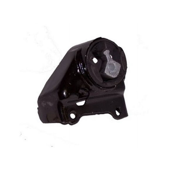 Transmission Mount - Compatible with 2000 - 2005 Dodge Neon 2.0L 4-Cylinder 2001 2002 2003 2004