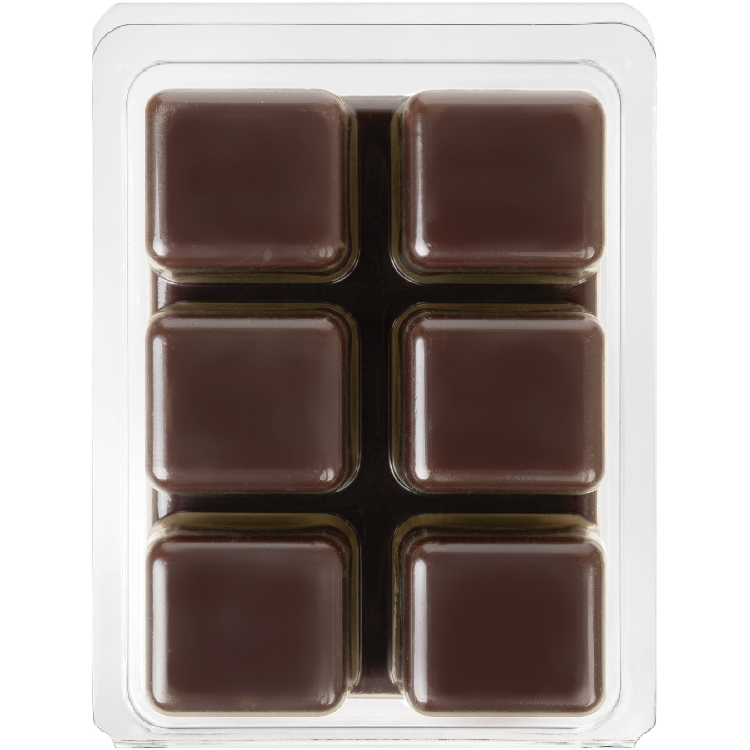 Sandalwood & Vanilla Scented Wax Melts, Better Homes & Gardens, 2.5 oz