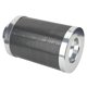 thumbnail image 3 of 4in Grow Tent Air Filter Active Carbon Filter Indoor Hydroponics Greenhouse Air Carbon Filter, 3 of 5