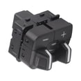 thumbnail image 3 of Trailer Brake Module, Heat  Antiaging ABS Iron 82215040AB  For Vehicles Replacement For  1500 2500 3500 4500 5500 2016-2018, 3 of 8