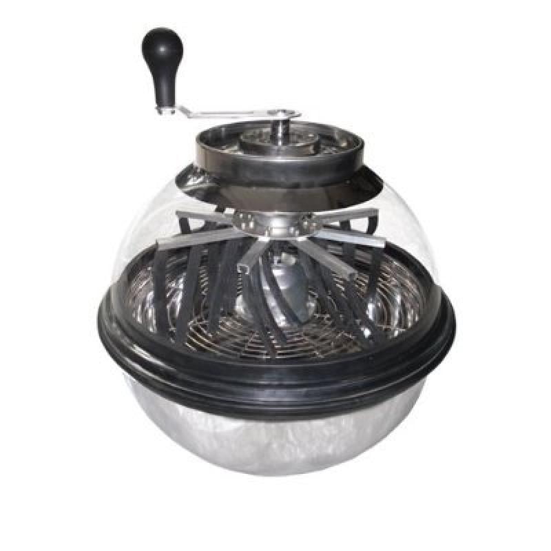 bud trimmer bowl bud trimmer bowl
