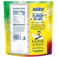 thumbnail image 7 of Hi-Chew Original Mix Chewy Candy, 12.7 oz., Stand up Pouch, 7 of 7