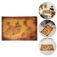 thumbnail image 4 of Pirate Treasure Hunt Game Multi 1Pack 28.1X18.86X0.04In, 4 of 5