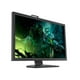 thumbnail image 2 of Monitor Gamer e-sports BenQ ZOWIE XL2411K de 24 , Resolución 1920 x BenQ 9H.LJPLB.QBL, 2 of 2