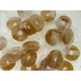 thumbnail image 2 of Lifesavers Butter Rum 8oz Individually Wrapped Hard Candy Half Pound, 2 of 5