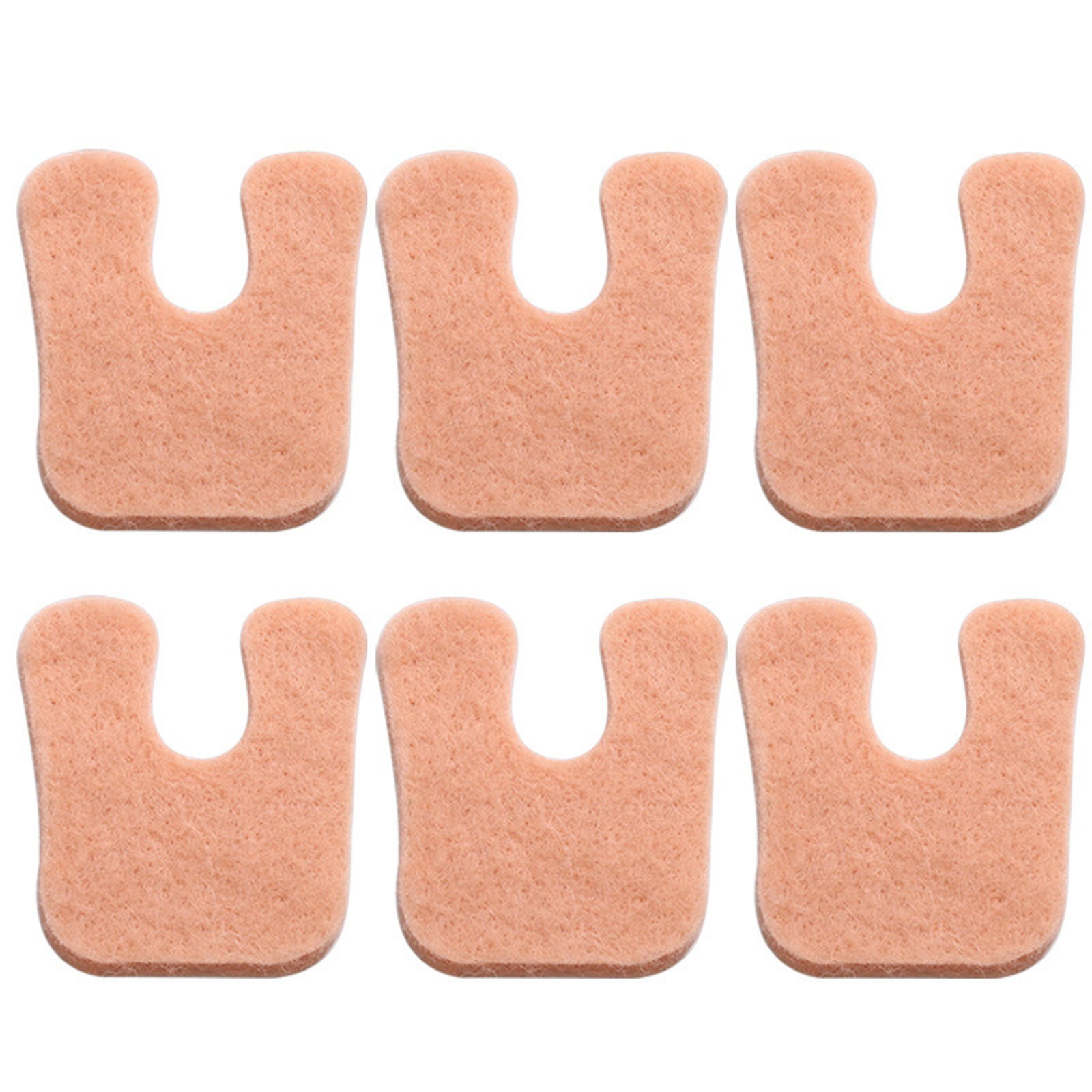 zttd-u-shaped-pads-pads-forefoot-foot-pads-foot-cushion-keep-from