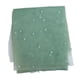 thumbnail image 5 of Camino de mesa de tul para decoración de bodas, multifuncional y ligero. Verde, 5 of 9