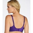 thumbnail image 2 of Playtex Womens Love My Curves T-Shirt Bra Style-4848, 2 of 6