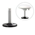 thumbnail image 1 of New Gps Gnss Antenna Magnetic Base Mounting 5/8-11 Thread Gnss Antenna Adapter Black Plastic Base, 1 of 7