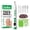 Upgrade, variant on VERDORA Electric Nail Drill for Thick Nails, Cordless Efiles for Lightweight Nail Care Tool for Nail Repair