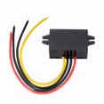 thumbnail image 4 of Reductor de Voltaje Macarena 24v-12v DC 5A 60w, 4 of 8