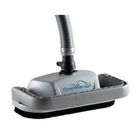 Hayward Pool Phs21cst Aquanaut 0 Suction Pool Vacuum 2 Wheel Drive Pools Up To 16 X 32 Walmart Com Walmart Com Hayward Pool Phs21cst Aquanaut 0 Suction Pool Vacuum 2 Wheel Drive Pools Up To 16 X 32 Walmart Com Walmart Com