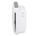 thumbnail image 3 of Purificador de aire Coway Airmega AP-1512HH (W) True HEPA White, 3 of 5