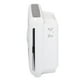 thumbnail image 3 of Purificador de aire Coway Airmega AP-1512HH (W) True HEPA White, 3 of 5