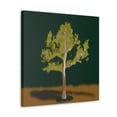 thumbnail image 2 of Emilie Rousseau - Canvas, 2 of 10