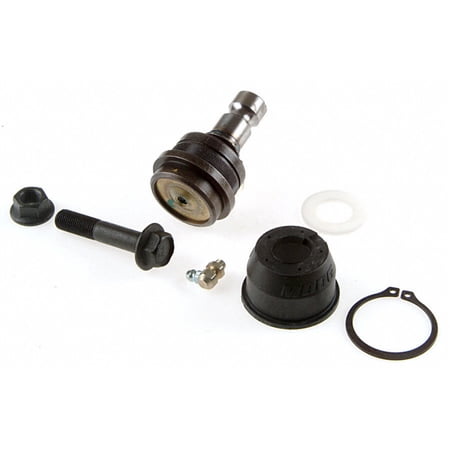 MOOG K7449 Ball Joint