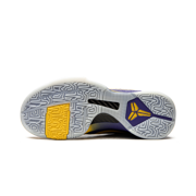 NIKE MENS Kobe 5 Protro 5 Rings CD4991 400 from Stadium Goods