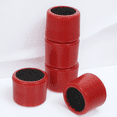 thumbnail image 1 of OULII 5Ud Herramienta Profesional Para Reparar Punta De Taco De Billar Doble, 1 of 8