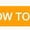 Green, variant on CPNG Girls 2 Piece Short Set Kids Summer Outfit Soft Solid Color Short Sleeve Crewneck T-shirt Elastic Waist Shorts Sweatsuit Set(Beige,8-9 Years)