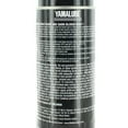thumbnail image 4 of Yamaha New OEM Marine Spray Paint 8D Dark Bluish Gray 12 oz Spray Paint, 4 of 4