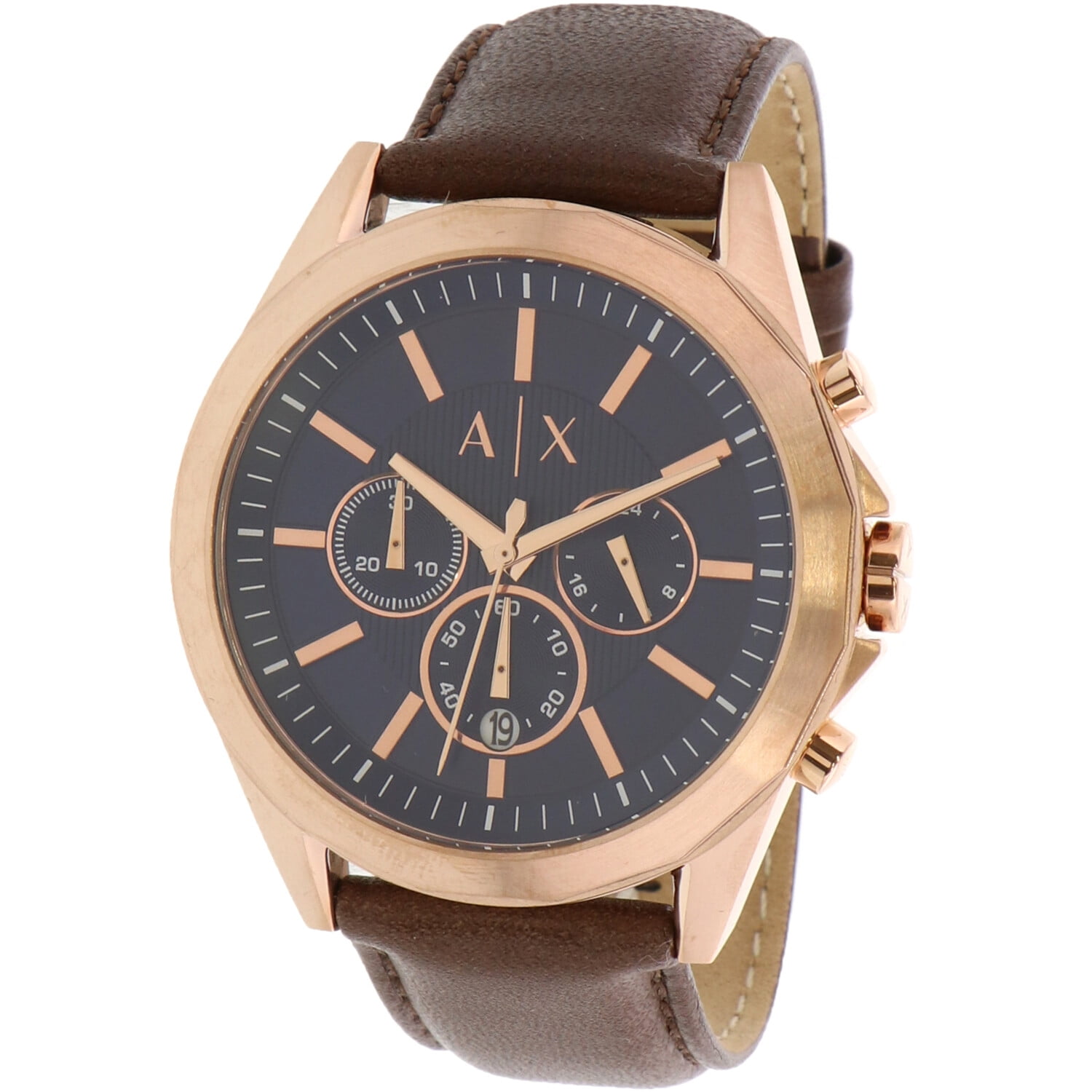 armani exchange ax2626
