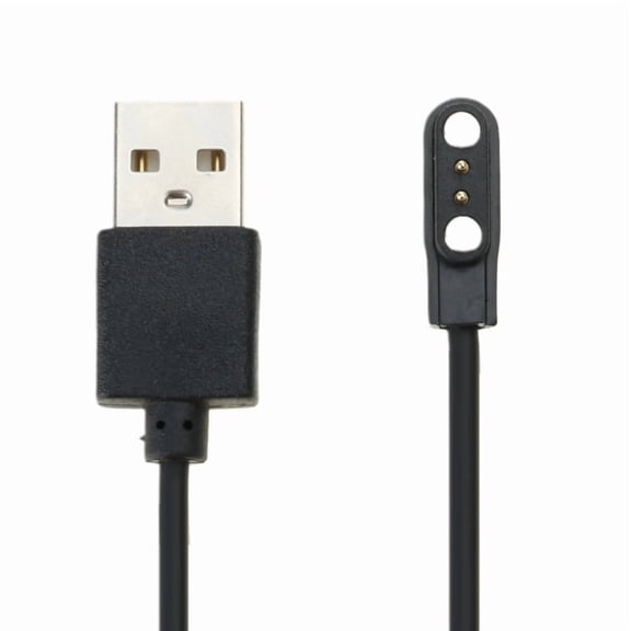 Yiran Charging Cable for xiaomi Mibro GS PRO