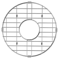 American Standard Portsmouth 16-in. Bar Sink Bottom Grid in Stainless Steel