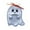 504_A, variant on Oleegame 1PC BadenBach 3 PCS Small Clear Gift Bags With Handle Mini Clear Gift Bags Clear Goodie Bags Plastic Gift Bags With Handle For Wedding Birthday Party Halloween Christmas Clear
