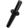 thumbnail image 4 of Blender Tamper, Cooking Machine Accessories General Blender Tamper Plastic Muddler for Blender Mixer 24cm, 4 of 8