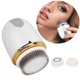 thumbnail image 4 of Cepillo de Limpieza Facial ANGGREK Eléctrico Suave Carga USB Multifunción, 4 of 8