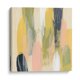 thumbnail image 1 of Cuadro decorativo - Pastel Glide I, Jennifer Goldberger 90x90 Canvas Lab abstracción, arte abstracto, abstracto, 1 of 2