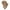 clothes for girls DJ1 Brown, variant on CZHQWE 5T Girls Clothes Clothes For Kids Toddler Girl Clothes Drop Shoulder Top Pullover Pants Fall Winter Outfit Set Brown