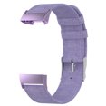 thumbnail image 2 of Latrodar Watch Compatible for Charge3/Charge4 Replacement Strap Long-Lasting Purple Home Tools, 2 of 4