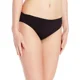 thumbnail image 3 of Pantaleta Playtex Aire Pierna Alta Modelo 52214, 3 of 6